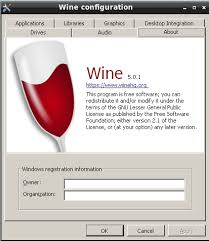 Instal wine vps debian menjalankan exe di debian 11 dengan mudah
